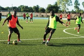 [TREINO21mamd1[1].jpg]